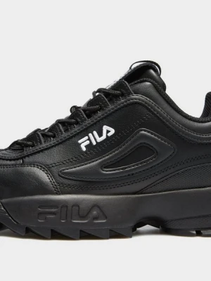 Fila Disruptor Ii Premium