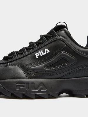 Fila Disruptor Ii Premium