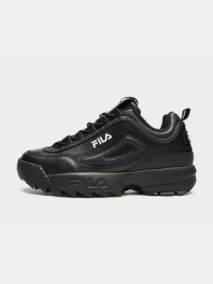 Fila Disruptor Ii Premium