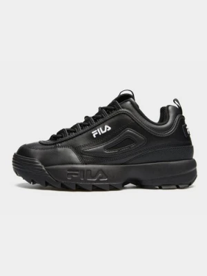 Fila Disruptor Ii Premium
