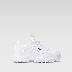 Fila DISTORTER FFW0148_10004 Biały
