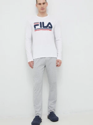Fila dres lounge