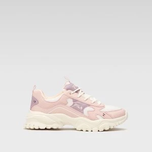 Fila ELECTRIC FLOW FFW0164_13061 MIX