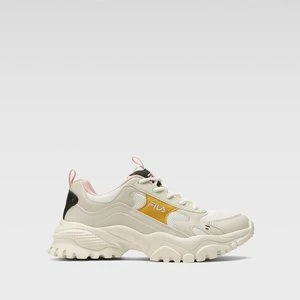 Fila ELECTRIC FLOW FFW0164_13160 Beżowy