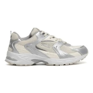 Fila ENERGACE FFW0507-83048 Biały