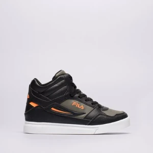 Fila Everge