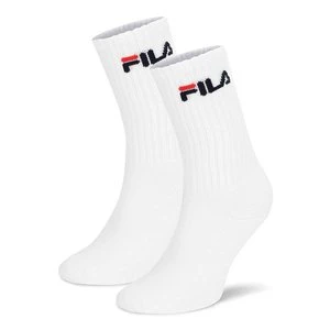 Fila F4401-AW24 (2-pack) Biały