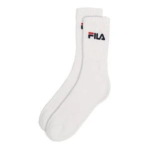 Fila F9505-300 3-PACK Biały