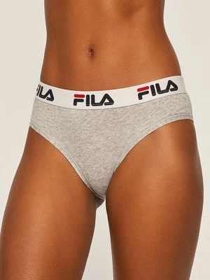 Fila - Figi