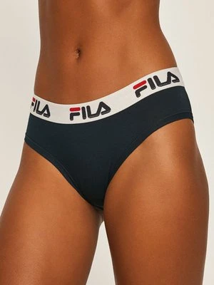 Fila - Figi