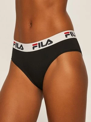 Fila - Figi