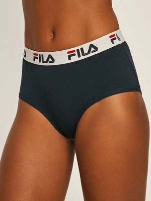 Fila - Figi