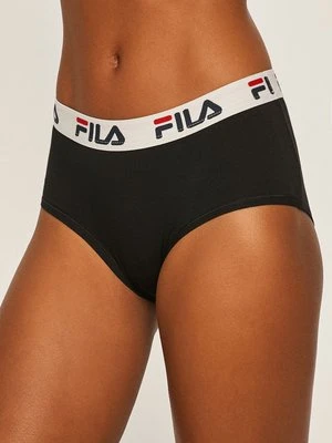 Fila - Figi