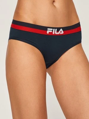 Fila - Figi