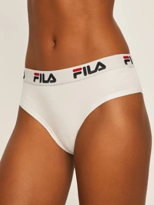 Fila - Figi