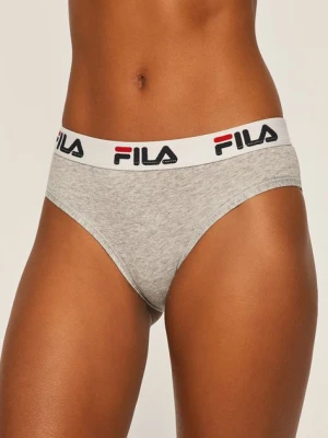 Fila - Figi