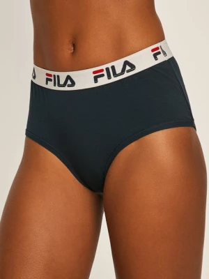 Fila - Figi