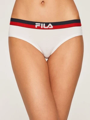 Fila - Figi