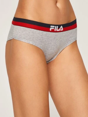 Fila - Figi