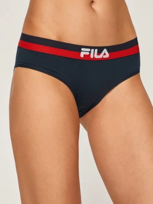 Fila - Figi