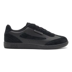 FILA FILA BYB LOW WMN FFW0016 83052 CZARNY