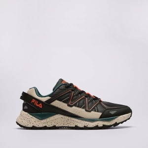 Fila Firetrail Evo 