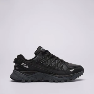 Fila Firetrail Evo