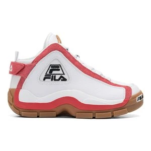 FILA GRANT HILL 2 EURO BASKET MID WMN FFW0197 13041 MIX