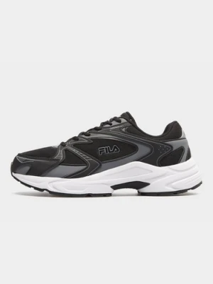 Fila Heroic 2