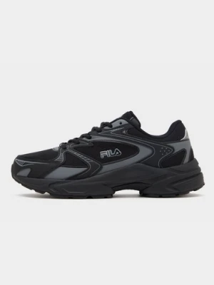 Fila Heroic 2