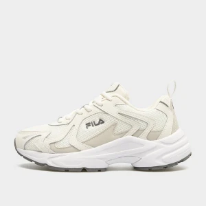 Fila Heroic