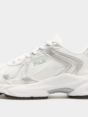Fila Heroic