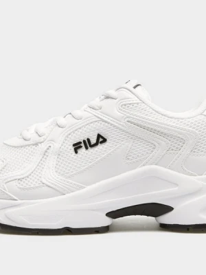 Fila Heroic