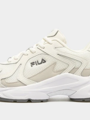 Fila Heroic