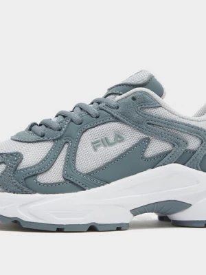 Fila Heroic