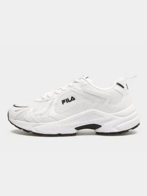 Fila Heroic