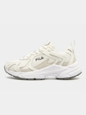 Fila Heroic