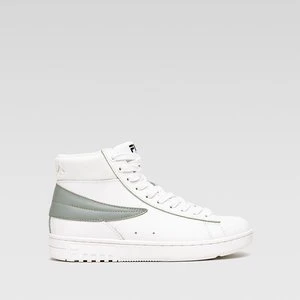 FILA HIGHFLYER L MID WMN FFW0205 13205 MIX