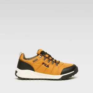 FILA HIKEBOOSTER LOW FFM0167 20010 MIX