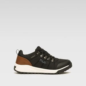 FILA HIKEBOOSTER LOW FFM0167 83165 MIX