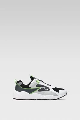 Fila HORIZON RUN FFM0010_83146 MIX