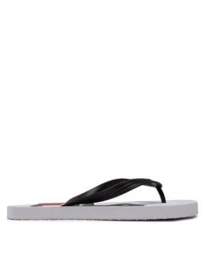 Fila Japonki Troy Slipper FFM0007.13036 Czarny