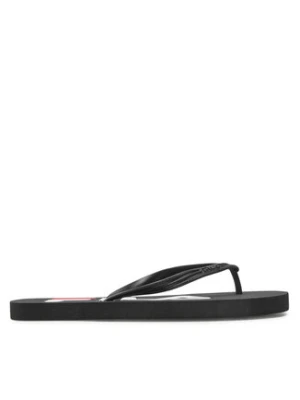 Fila Japonki Troy Slipper Wmn FFW0005.80010 Czarny