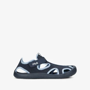Zdjęcie produktu Fila Kids Aqua