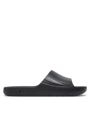Fila Klapki Off-Crt Slide Wmn FFW0403 Szary
