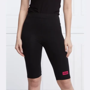 FILA kolarki belmonte | slim fit