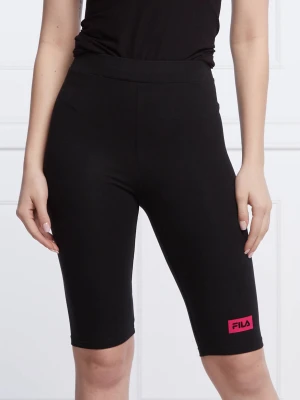 FILA kolarki belmonte | slim fit