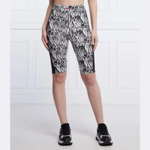 FILA kolarki bilboa | slim fit