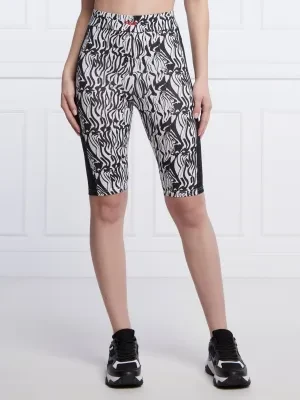 FILA kolarki bilboa | slim fit