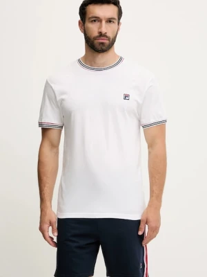 Fila komplet piżamowy